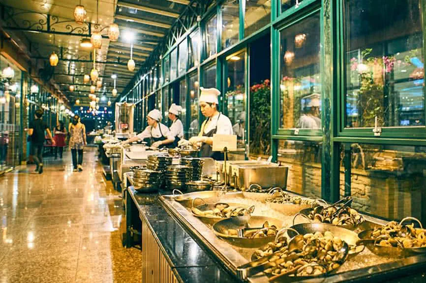 nha-hang-buffet-windsor-buffet-16