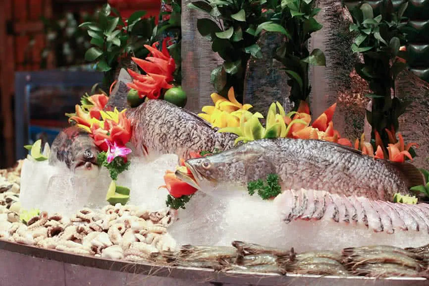 nha-hang-buffet-windsor-buffet-2