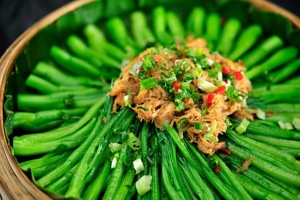 nha-hang-buffet-windsor-buffet-7