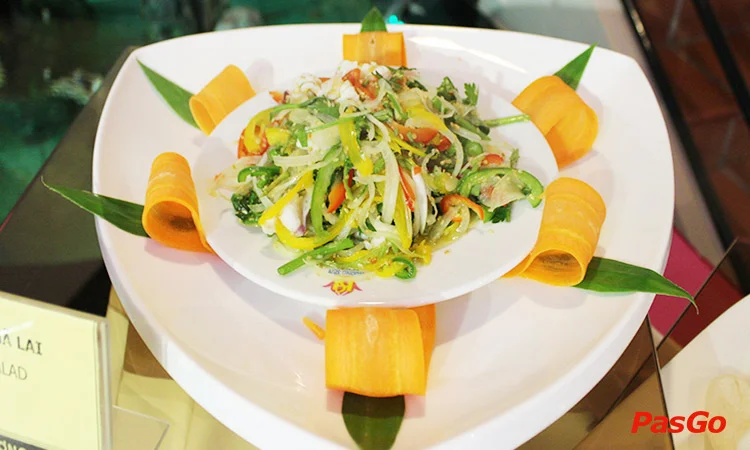 nha-hang-buffet-khach-san-hương-sen-slide-3