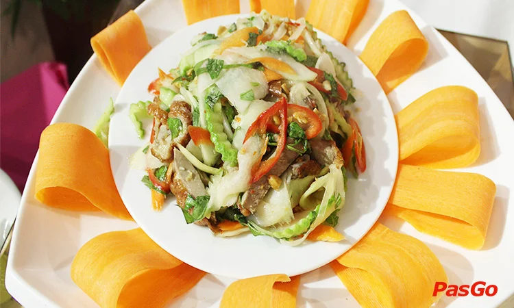 nha-hang-buffet-khach-san-hương-sen-slide-4