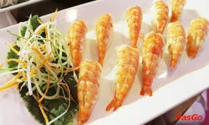 nha-hang-buffet-khach-san-hương-sen-slide-5
