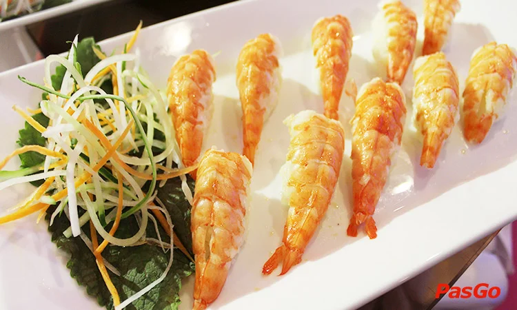nha-hang-buffet-khach-san-hương-sen-slide-5