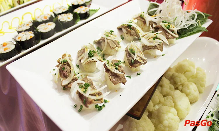 nha-hang-buffet-khach-san-hương-sen-slide-7