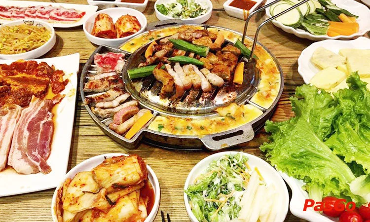 nha-hang-buk-buk-vincom-plaza-le-thanh-ton-nha-trang-9