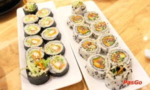 nha-hang-busan-korean-food-dinh-tien-hoang-slide-2