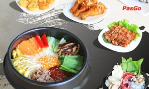 nha-hang-busan-korean-food-dinh-tien-hoang-slide-3