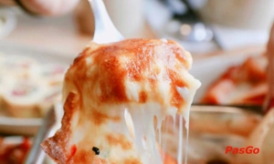 nha-hang-busan-korean-food-dinh-tien-hoang-slide-4
