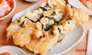 nha-hang-busan-korean-food-dinh-tien-hoang-slide-5
