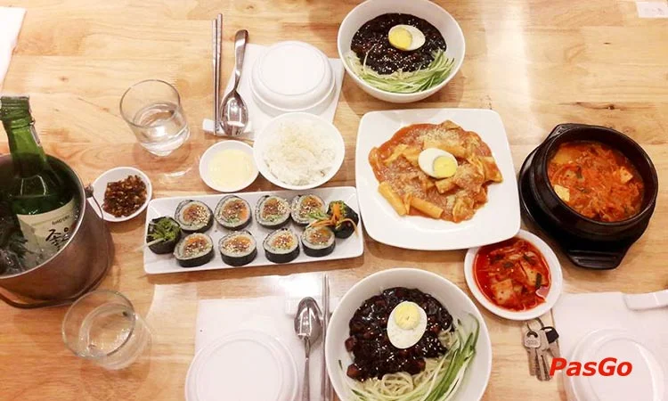 nha-hang-busan-korean-food-dinh-tien-hoang-slide-7