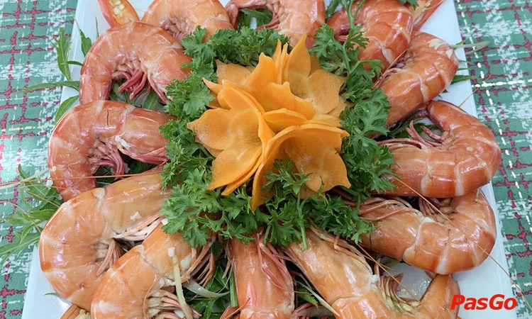 nha-hang-ca-gio-vien-dong-bach-dang-4