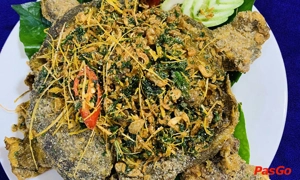 nha-hang-ca-gio-vien-dong-bach-dang-5