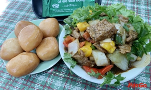 nha-hang-ca-gio-vien-dong-bach-dang-6