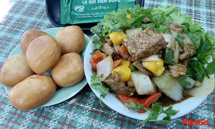 nha-hang-ca-gio-vien-dong-bach-dang-6