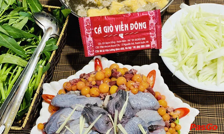 nha-hang-ca-gio-vien-dong-bach-dang-7