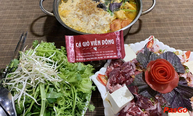 nha-hang-ca-gio-vien-dong-bach-dang-8