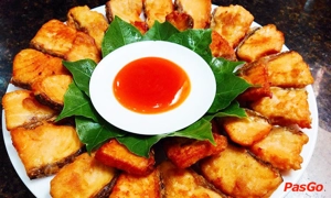 nha-hang-ca-hoi-phuong-linh-le-van-thiem-1
