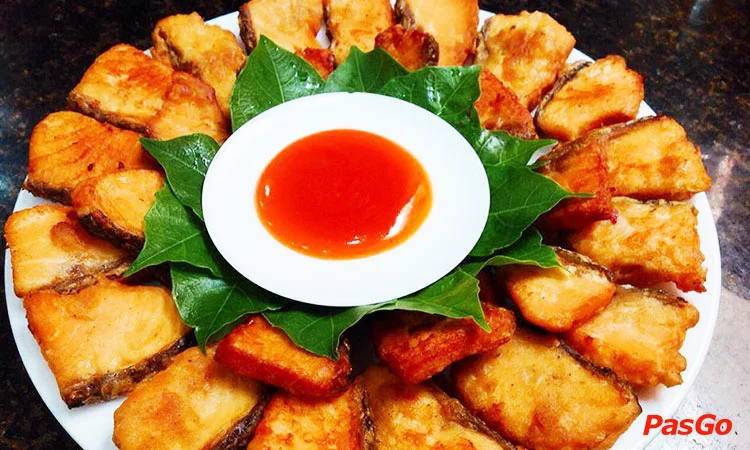 nha-hang-ca-hoi-phuong-linh-le-van-thiem-1