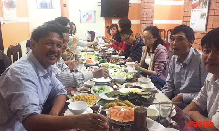 nha-hang-ca-hoi-phuong-linh-le-van-thiem-11