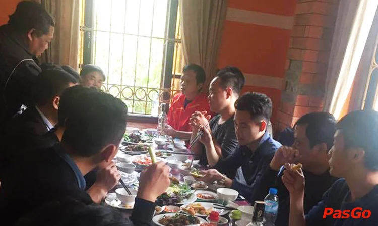 nha-hang-ca-hoi-phuong-linh-le-van-thiem-12