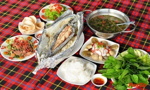 nha-hang-ca-hoi-phuong-linh-le-van-thiem-5