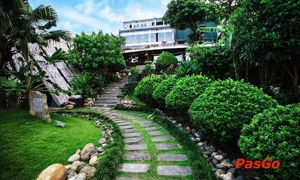 nha-hang-ca-lang-toan-thang-bach-dang-1