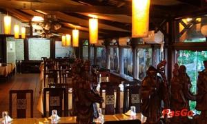 nha-hang-ca-lang-toan-thang-bach-dang-6