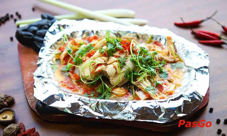 nha-hang-ca-lang-toan-thang-bach-dang-9