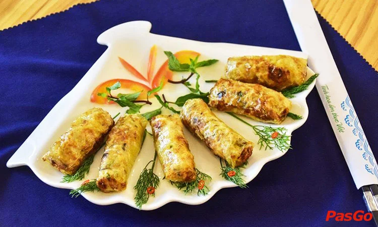 nha-hang-ca-lang-viet-tri-dtm-pham-hung-10