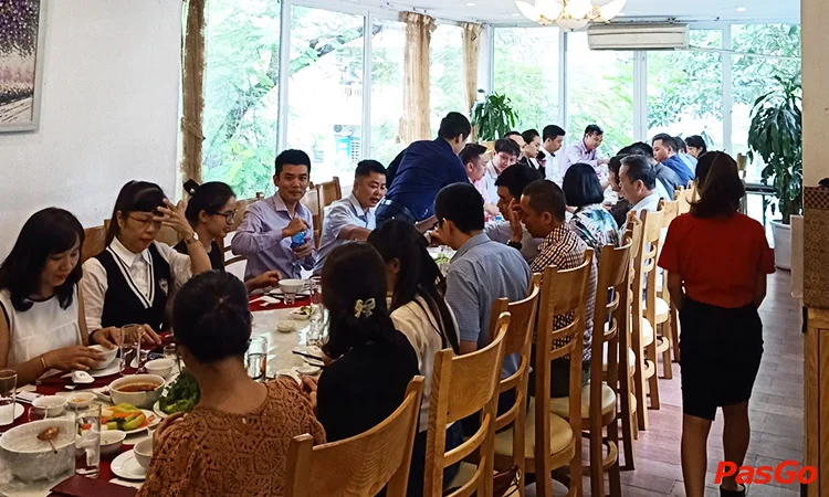 nha-hang-ca-lang-viet-tri-dtm-pham-hung-2