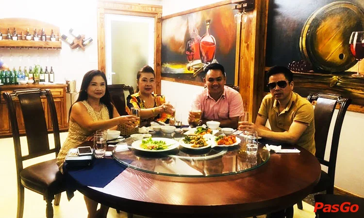 nha-hang-ca-lang-viet-tri-dtm-pham-hung-3