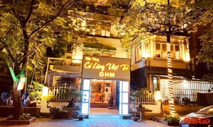 nha-hang-ca-lang-viet-tri-dtm-pham-hung-5