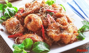 nha-hang-ca-lang-viet-tri-dtm-pham-hung-6