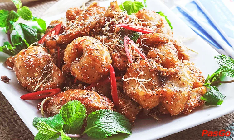 nha-hang-ca-lang-viet-tri-dtm-pham-hung-6