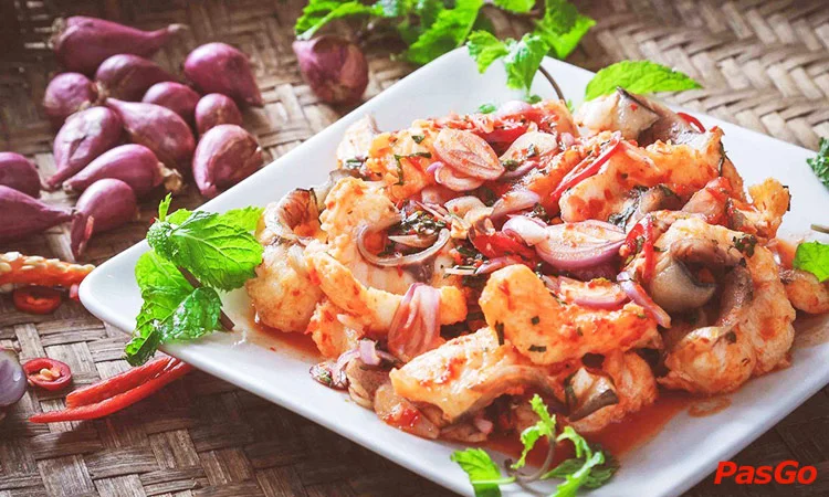 nha-hang-ca-lang-viet-tri-dtm-pham-hung-8