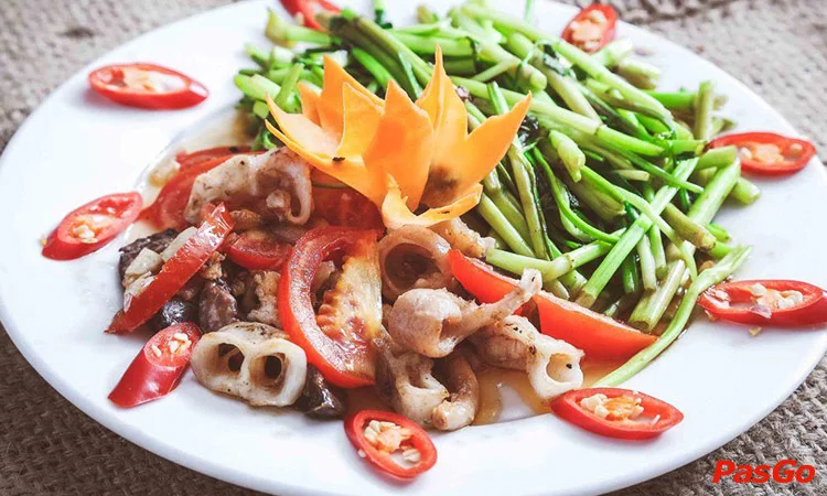 nha-hang-ca-lang-viet-tri-dtm-pham-hung-9