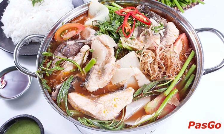 nha-hang-ca-tam-thang-long-1