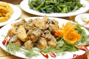 nha-hang-ca-tam-thang-long-2