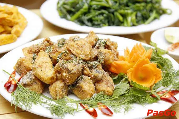 nha-hang-ca-tam-thang-long-2