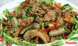 nha-hang-ca-tam-thang-long-3