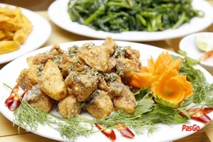 nha-hang-ca-tam-thang-long-5
