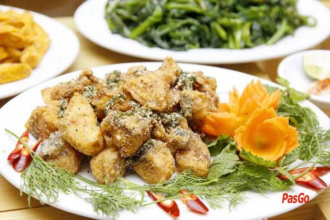 nha-hang-ca-tam-thang-long-5