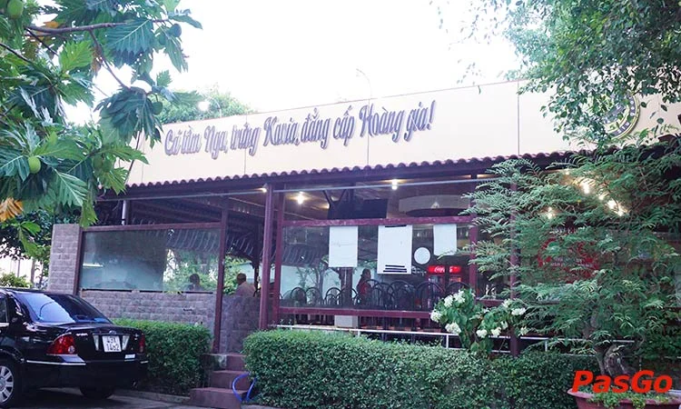 nha-hang-ca-tam-thang-long-7