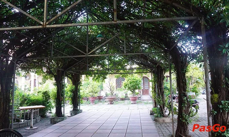 nha-hang-ca-tam-thang-long-9