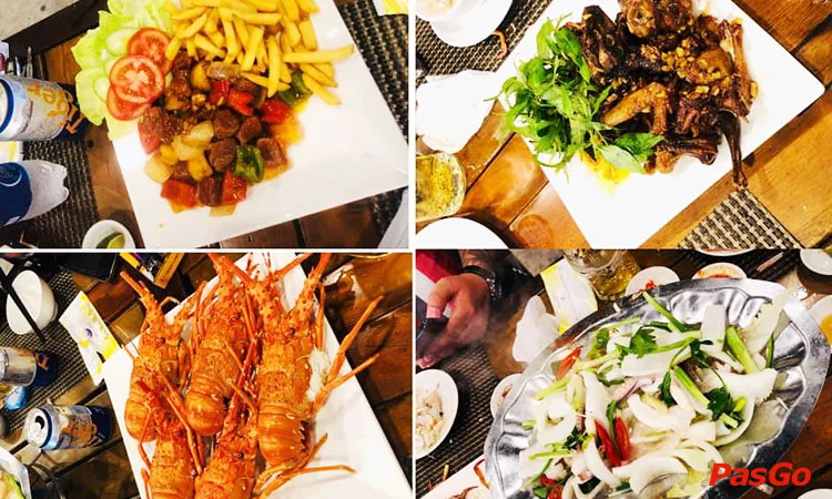 nha-hang-canh-buom-dai-duong-nha-trang-3