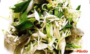 nha-hang-canh-buom-dai-duong-nha-trang-5