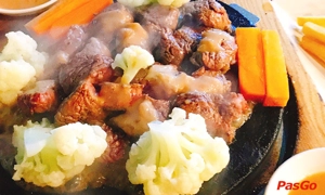 nha-hang-canh-buom-dai-duong-nha-trang-6