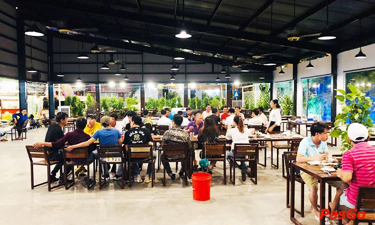 nha-hang-canh-buom-dai-duong-nha-trang-8