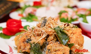 nha-hang-canh-buom-do-5