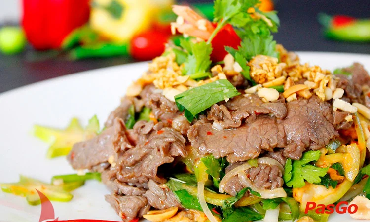 nha-hang-canh-buom-do-8
